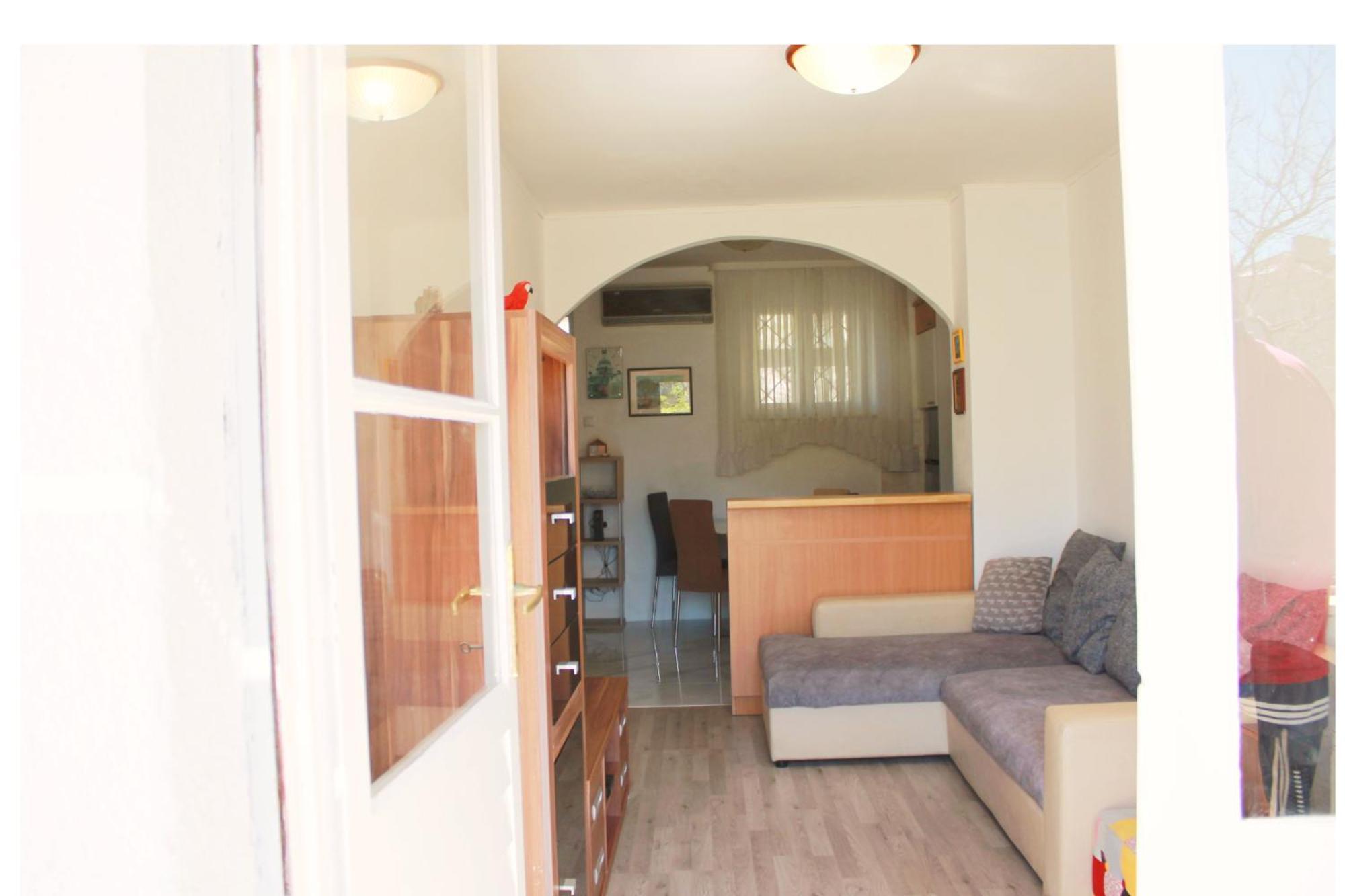 Apartament Brazuca-center Split